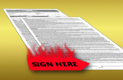 Monsanto_contract Monsanto_contract