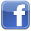 Become a Fan of GMO Journal on Facebook