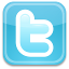 Follow GMO Journal on Twitter