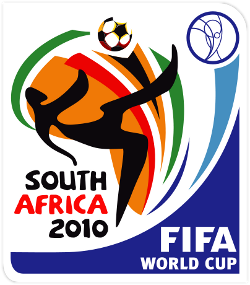 Greening the 2010 Soccer World Cup – Reducing the Carbon Footprint