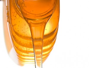 High Fructose Corn Syrup High Fructose Corn Syrup