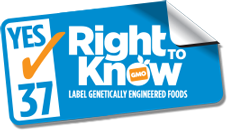 right-to-know_logo