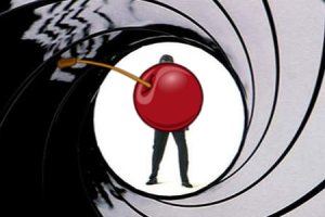 bond_cherry_bullet