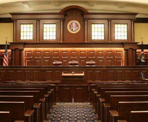 Appellate Court Reaches Decision in Osgata Matter