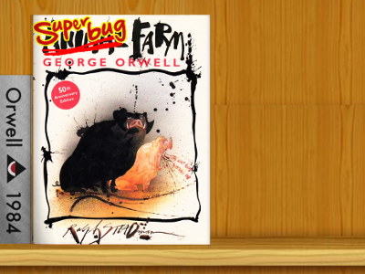 U.S. Lags In Stemming Antibiotic Resistance