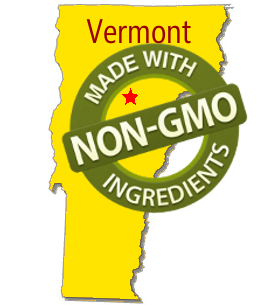 GMA’s Initial Attempt to Halt Vermont’s GMO Labeling Fails